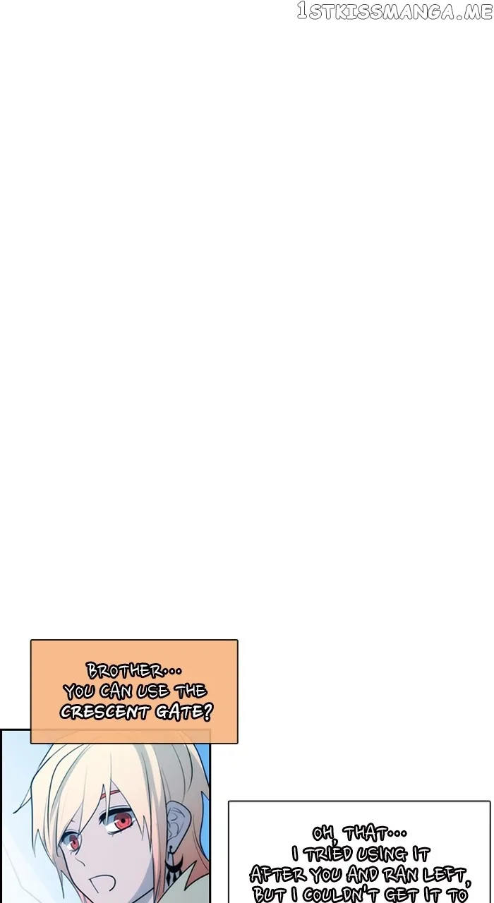 Kubera Zinmanga X Chapter 581 Page 2