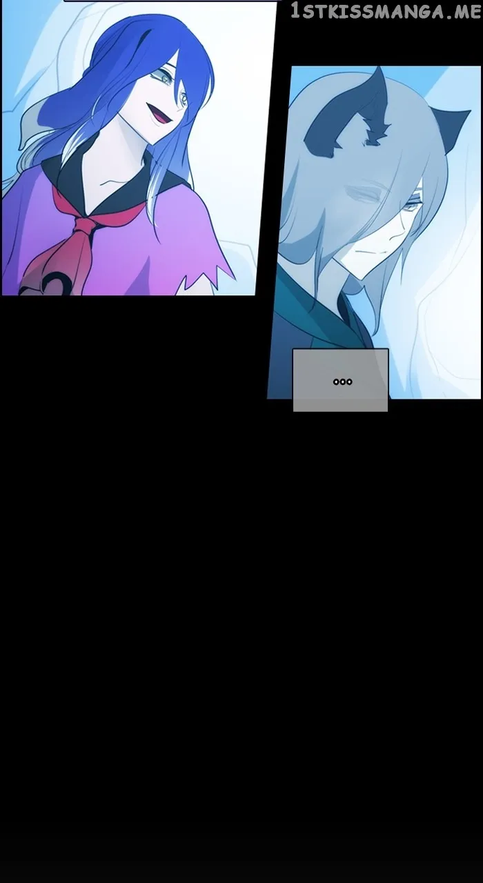 Kubera Zinmanga X Chapter 581 Page 13