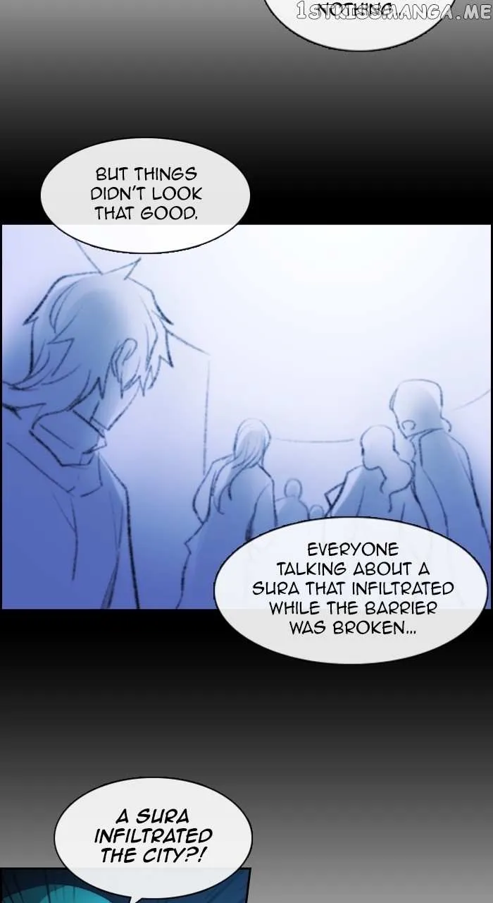 Kubera Zinmanga X Chapter 581 Page 26