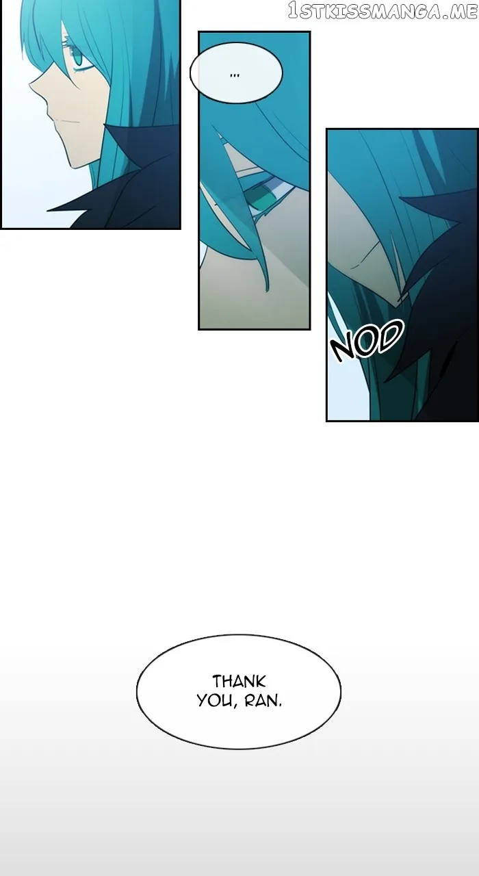 Kubera Zinmanga X Chapter 581 Page 33