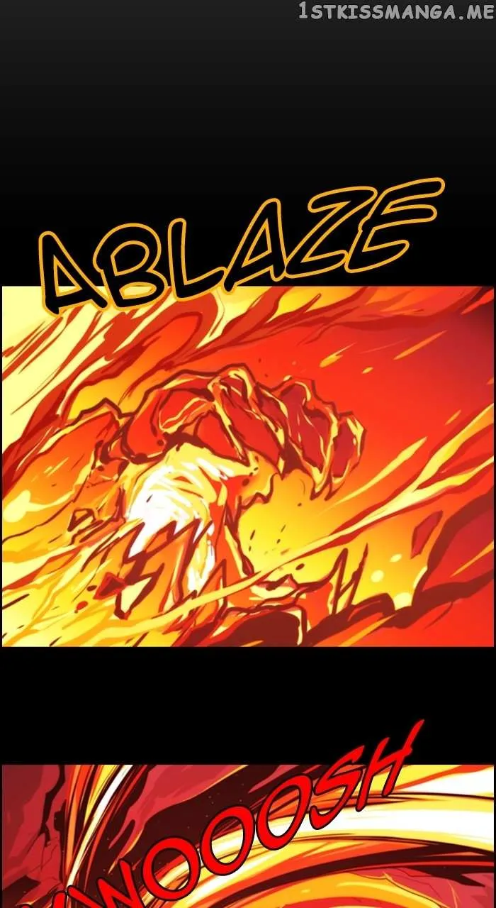 Kubera Zinmanga X Chapter 581 Page 35