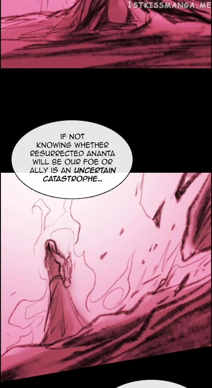 Kubera Zinmanga X Chapter 581 Page 42
