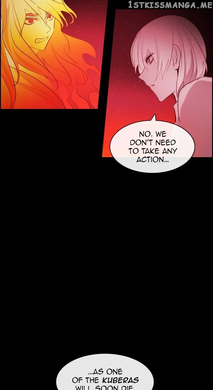 Kubera Zinmanga X Chapter 581 Page 44