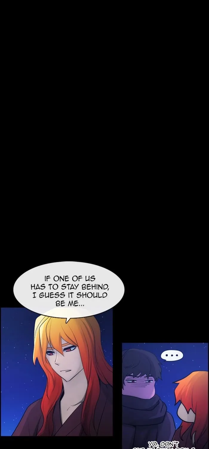 Kubera Zinmanga X Chapter 579 Page 1