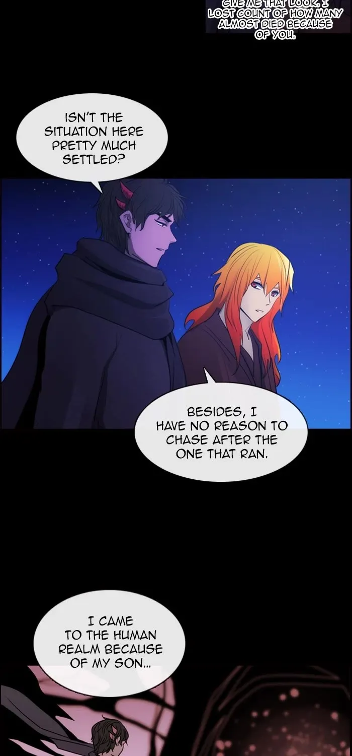 Kubera Zinmanga X Chapter 579 Page 2