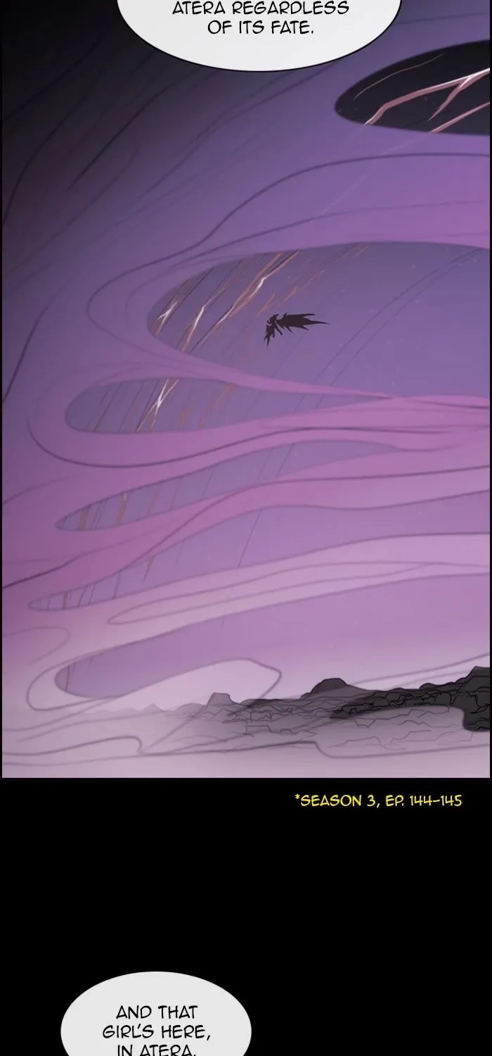Kubera Zinmanga X Chapter 579 Page 4