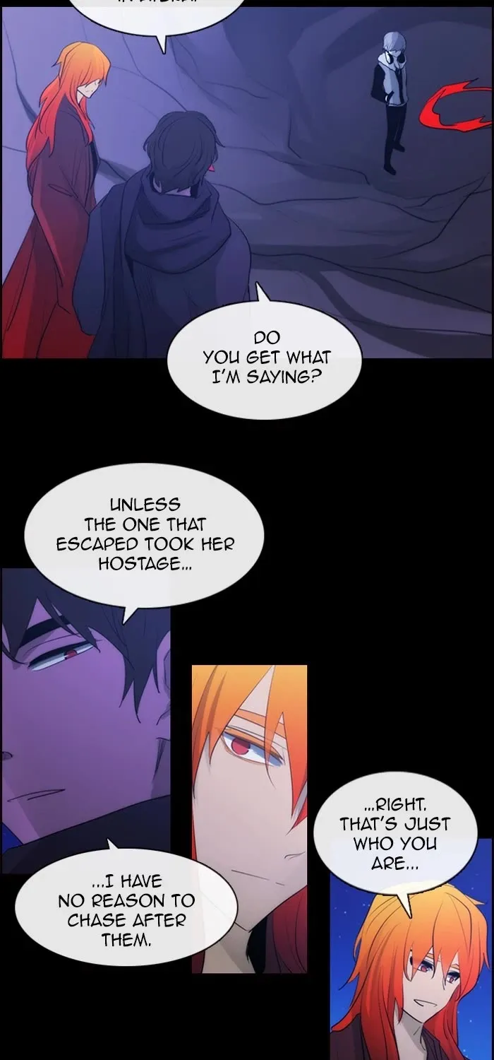 Kubera Zinmanga X Chapter 579 Page 5
