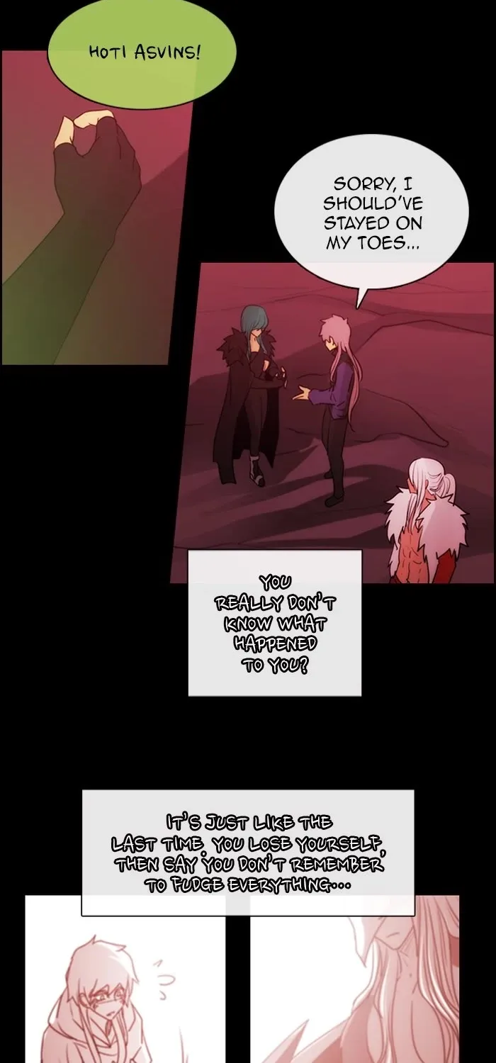 Kubera Zinmanga X Chapter 578 Page 2