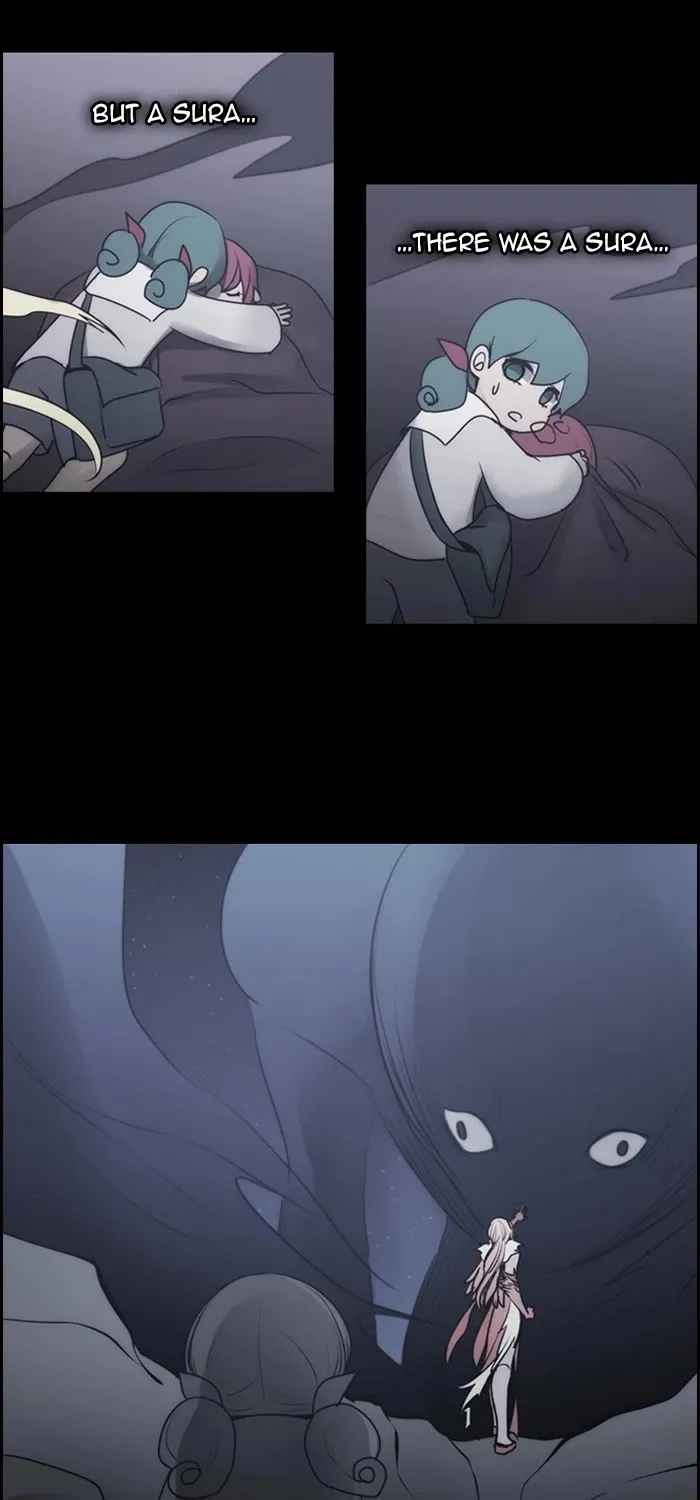 Kubera Zinmanga X Chapter 577 Page 25