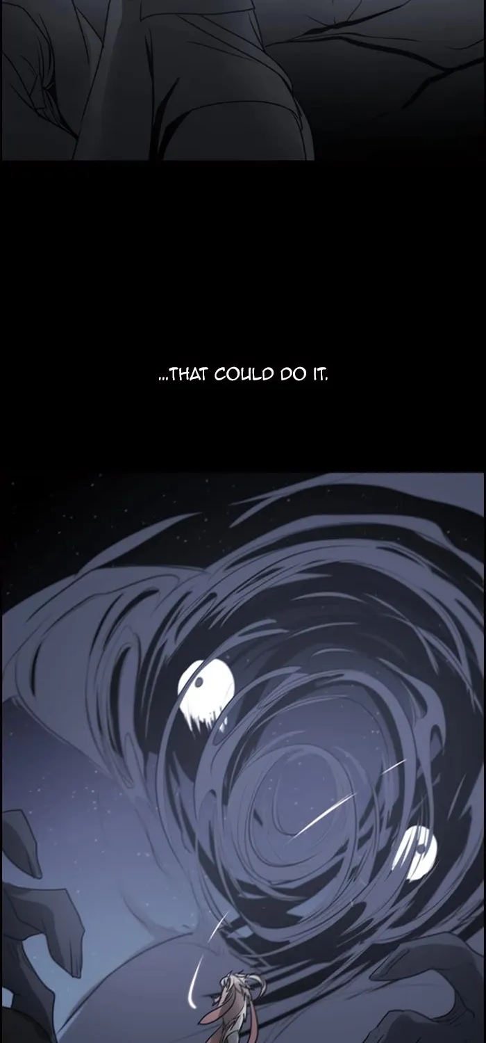 Kubera Zinmanga X Chapter 577 Page 26