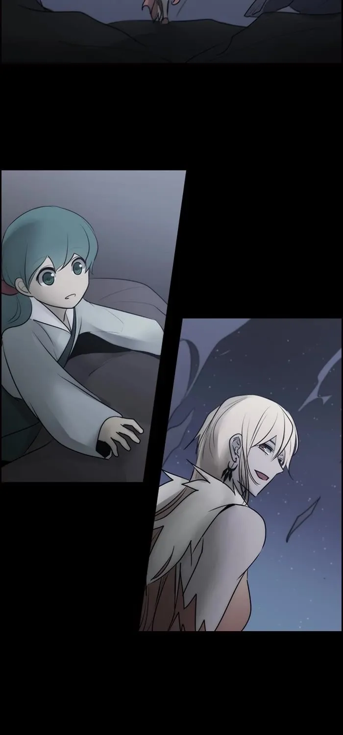 Kubera Zinmanga X Chapter 577 Page 27