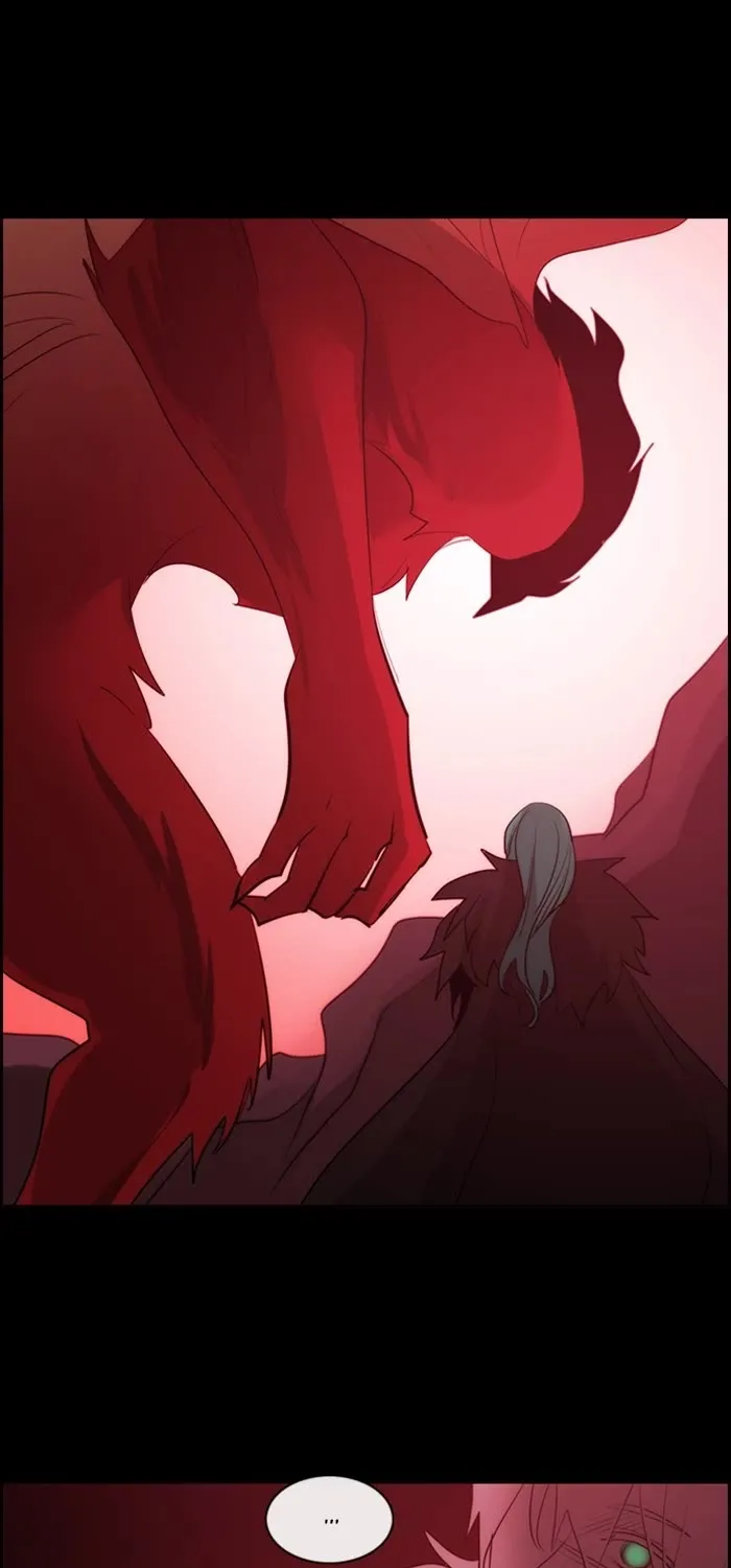 Kubera Zinmanga X Chapter 577 Page 31