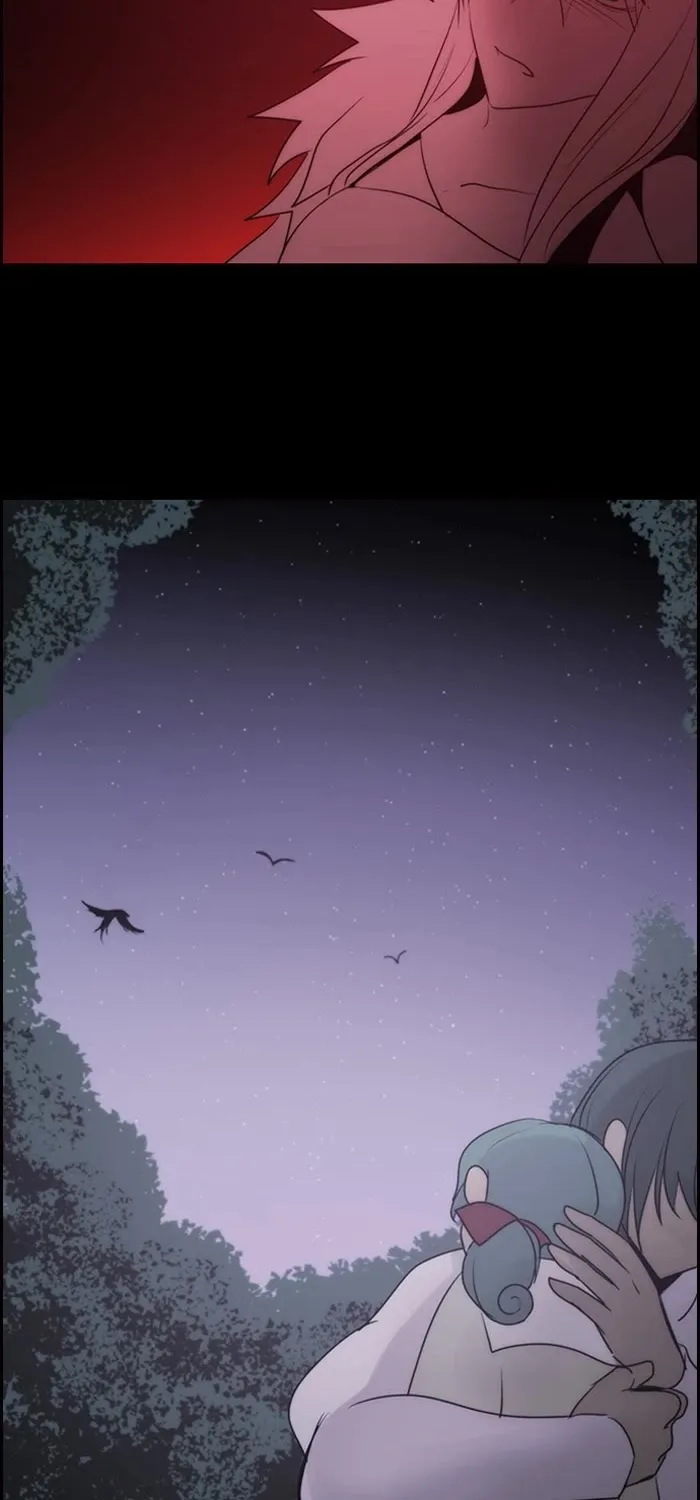 Kubera Zinmanga X Chapter 577 Page 32