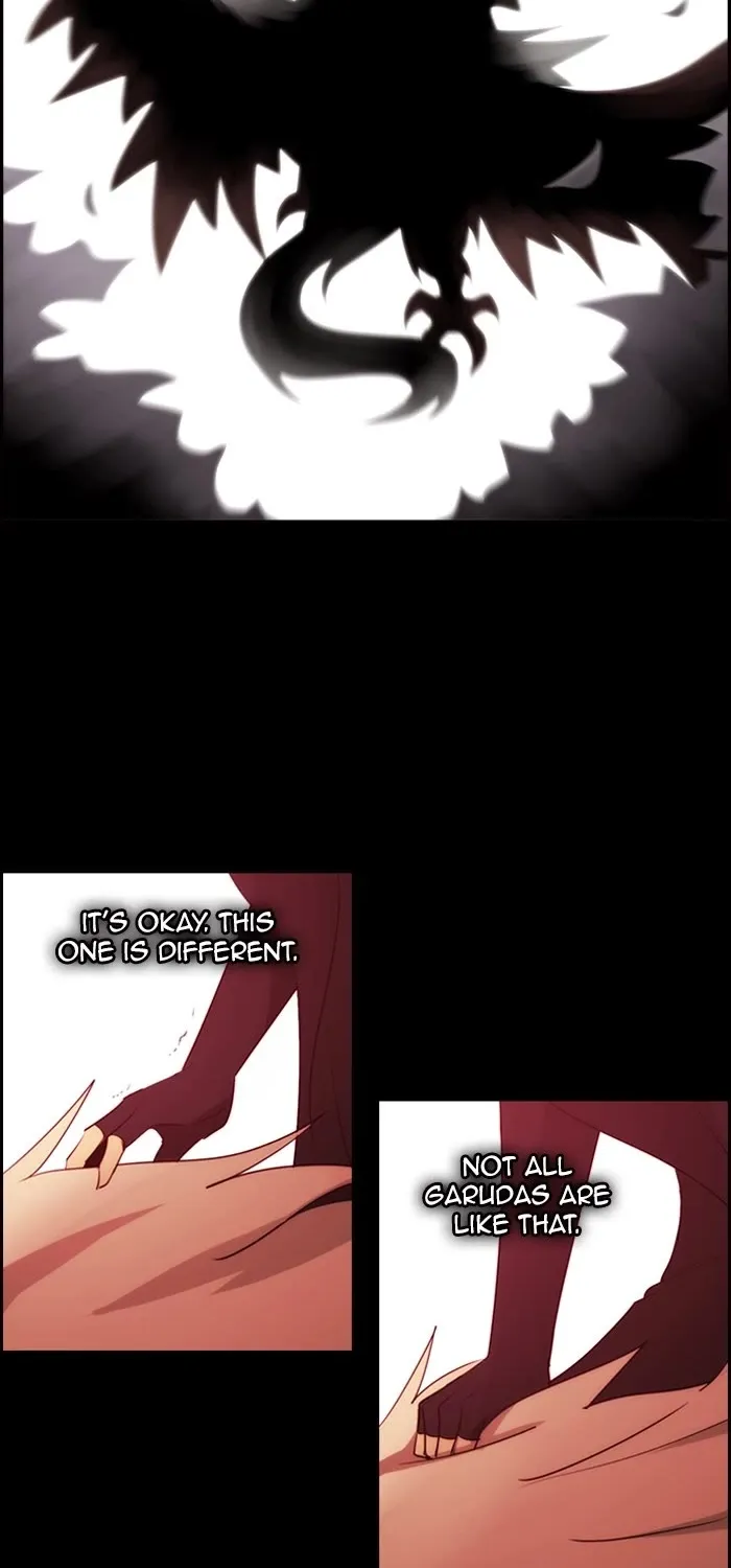 Kubera Zinmanga X Chapter 577 Page 34
