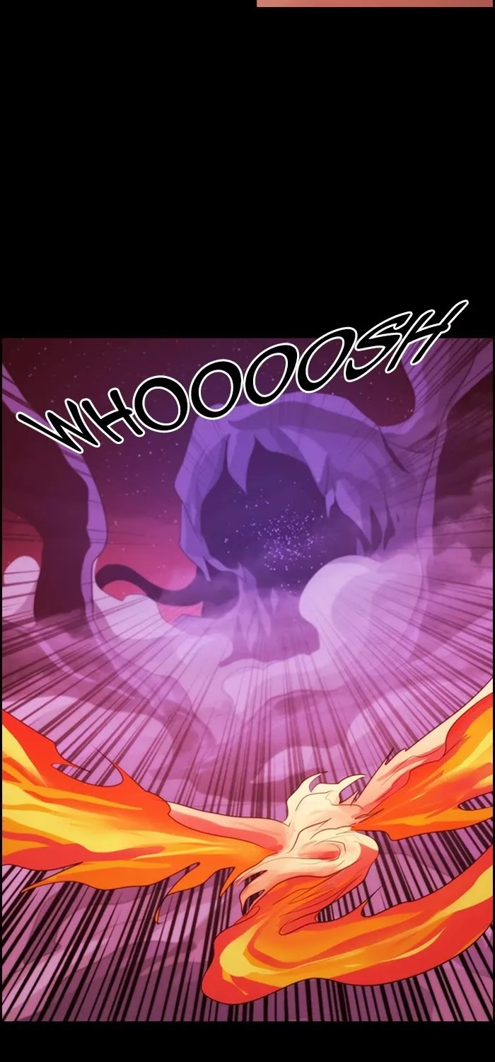 Kubera Zinmanga X Chapter 577 Page 35