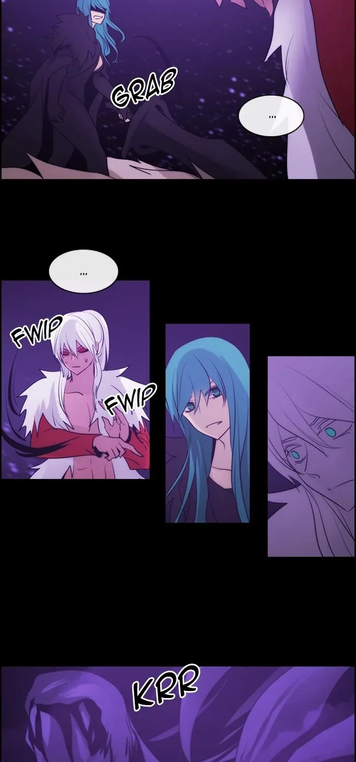 Kubera Zinmanga X Chapter 577 Page 46