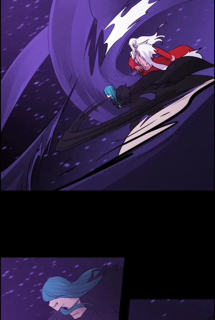 Kubera Zinmanga X Chapter 577 Page 48