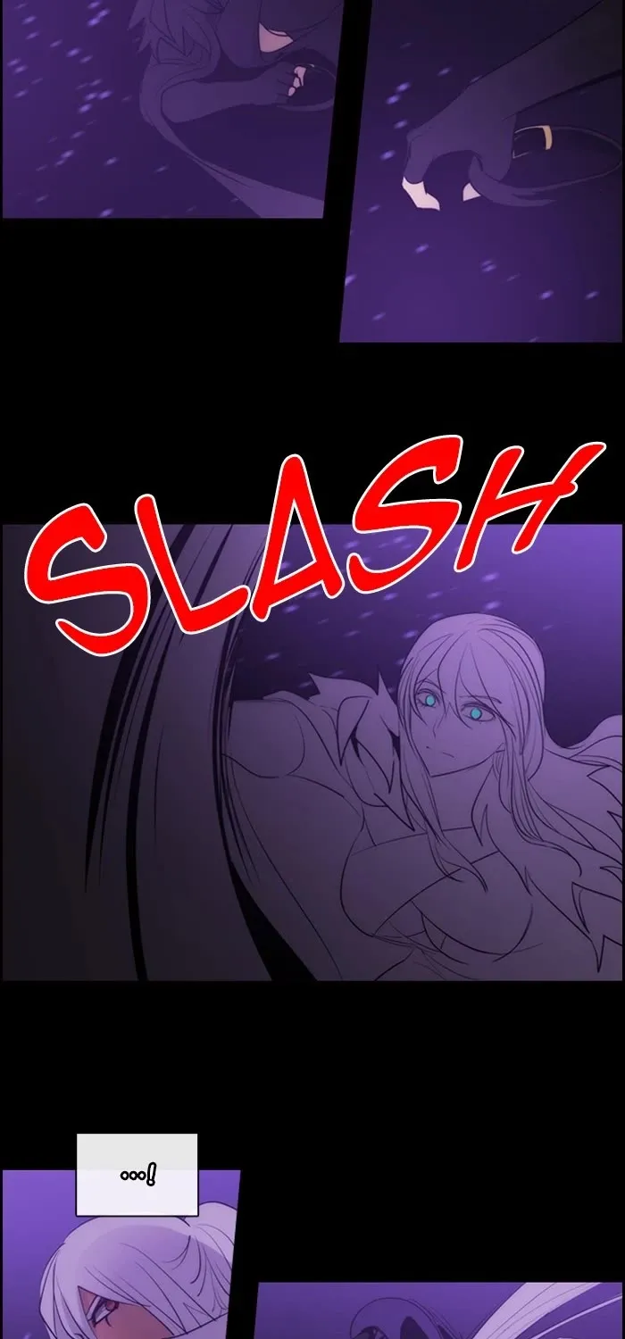 Kubera Zinmanga X Chapter 577 Page 49