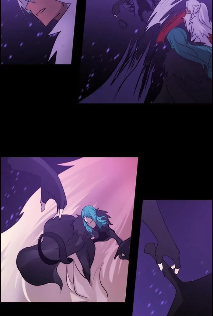 Kubera Zinmanga X Chapter 577 Page 50