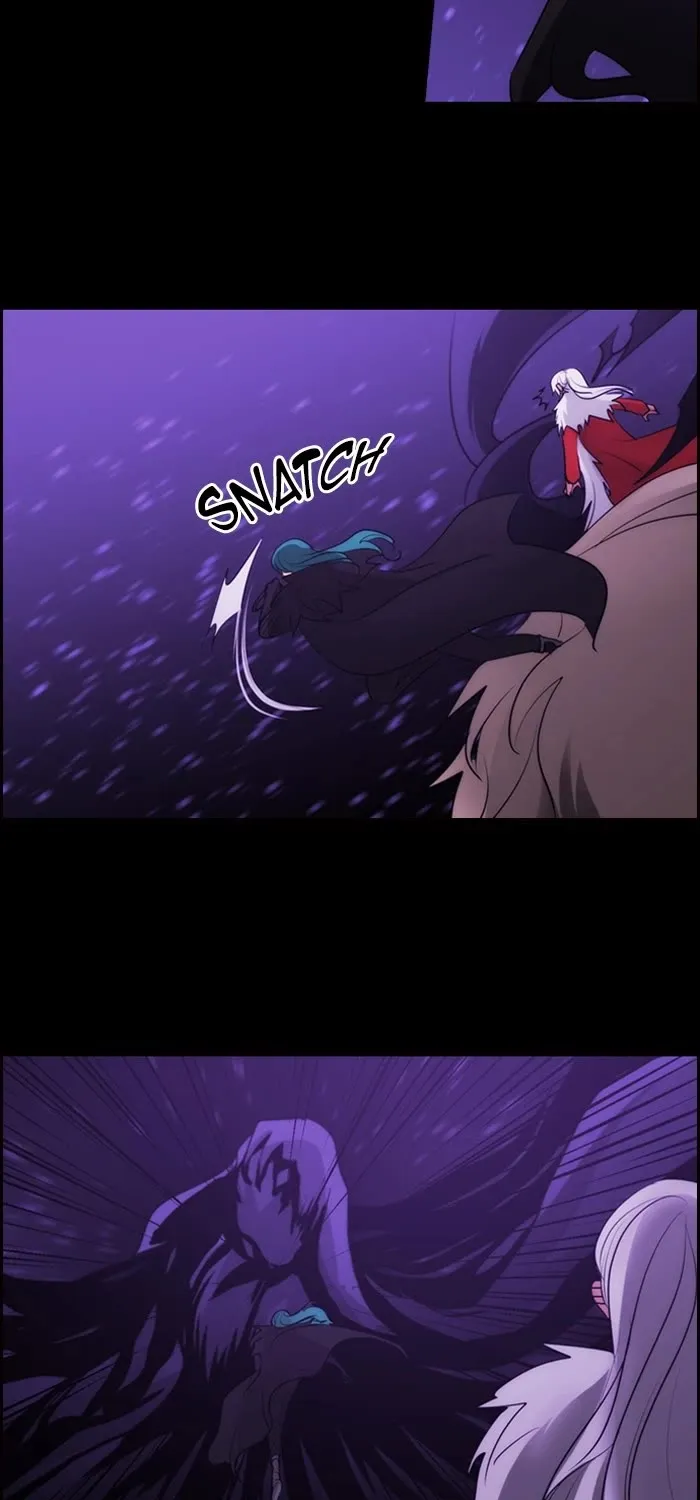 Kubera Zinmanga X Chapter 577 Page 51