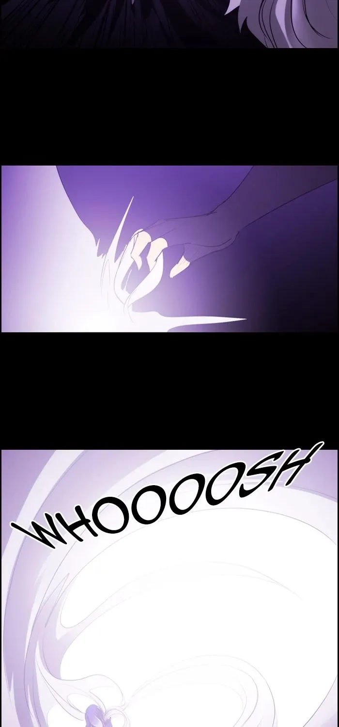 Kubera Zinmanga X Chapter 577 Page 52