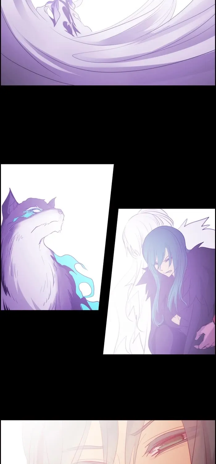 Kubera Zinmanga X Chapter 577 Page 53