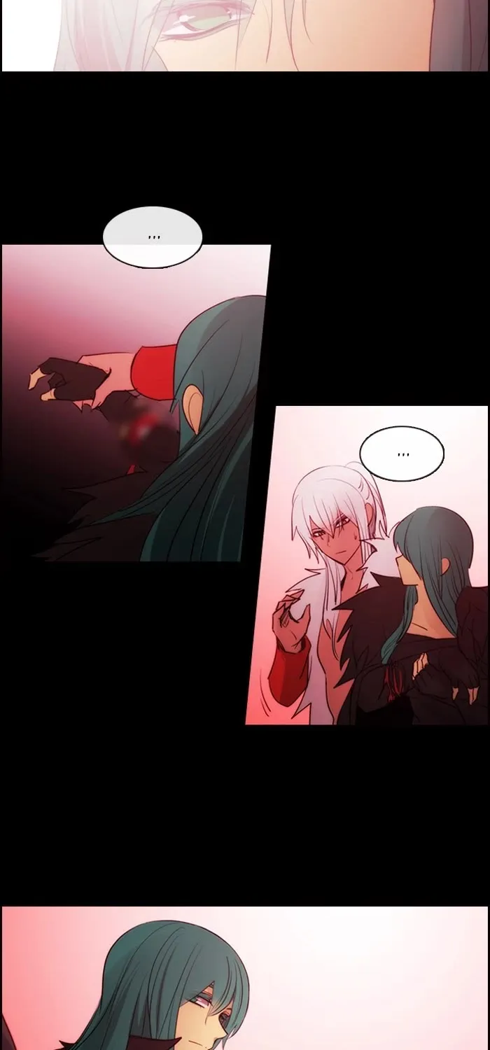 Kubera Zinmanga X Chapter 577 Page 54