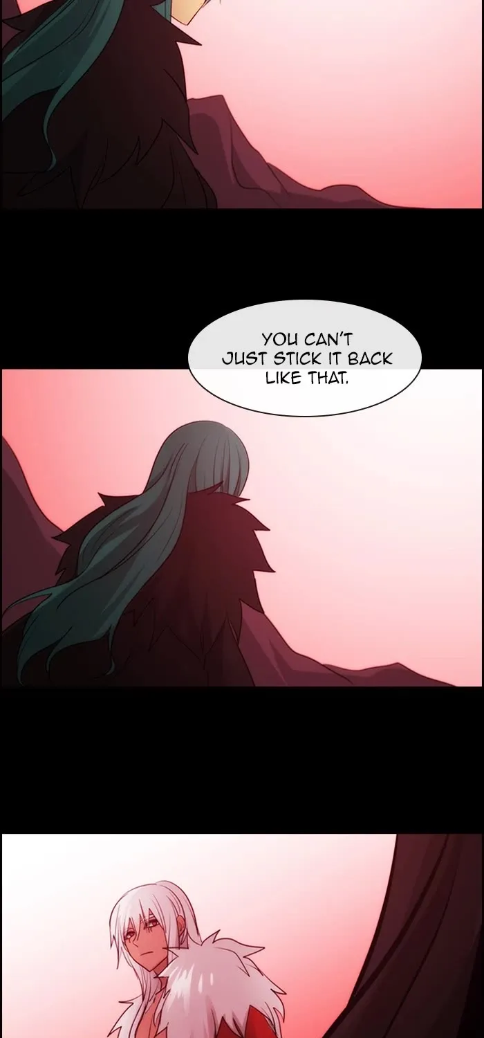 Kubera Zinmanga X Chapter 577 Page 55