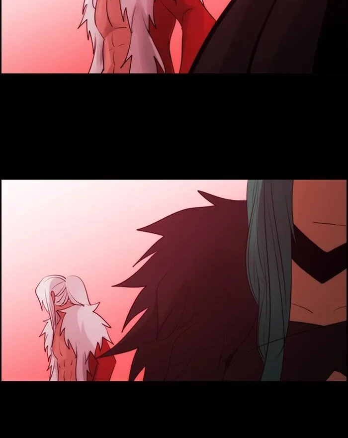 Kubera Zinmanga X Chapter 577 Page 56