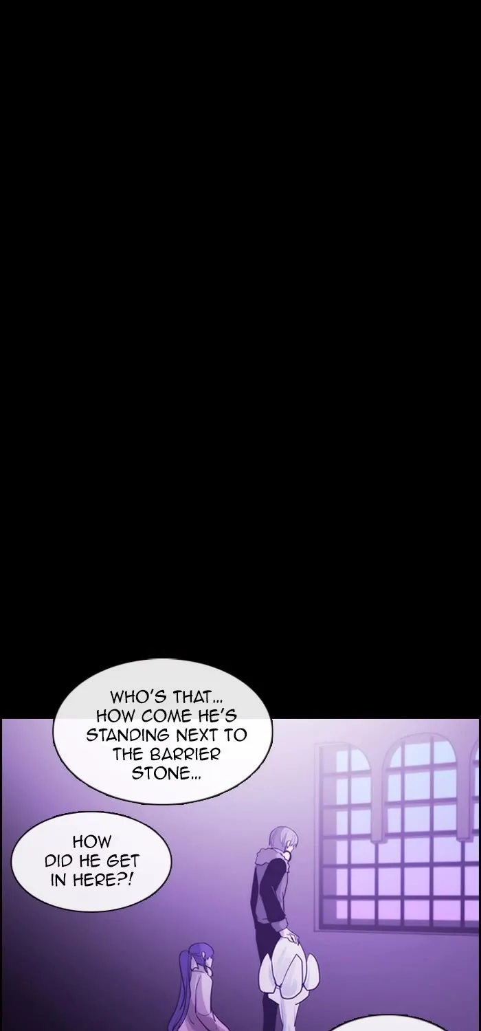 Kubera Zinmanga X Chapter 576 Page 1
