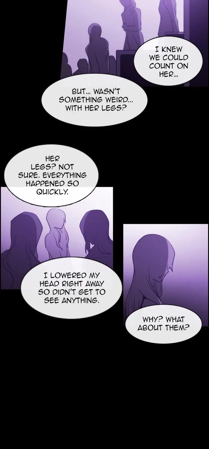 Kubera Zinmanga X Chapter 576 Page 5