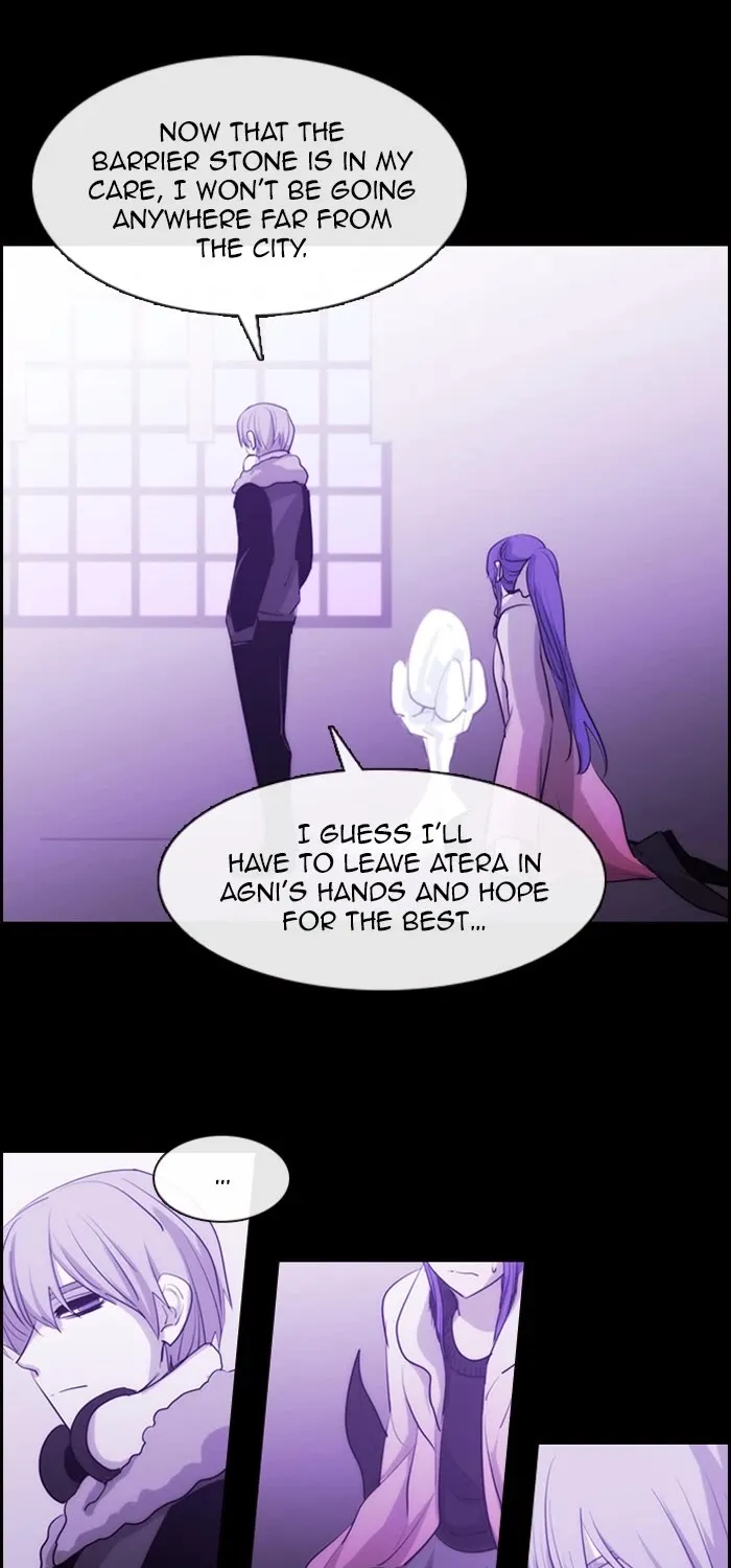Kubera Zinmanga X Chapter 576 Page 6