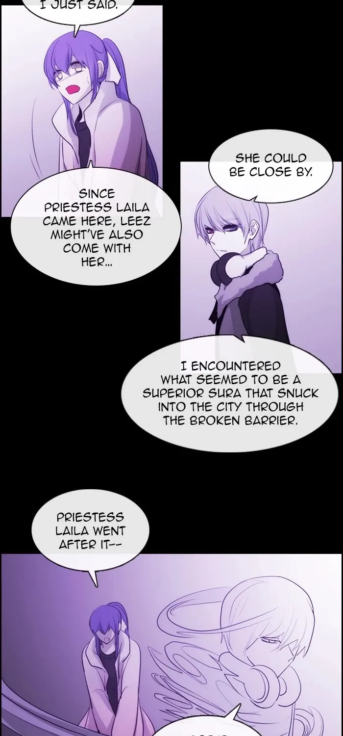 Kubera Zinmanga X Chapter 576 Page 9