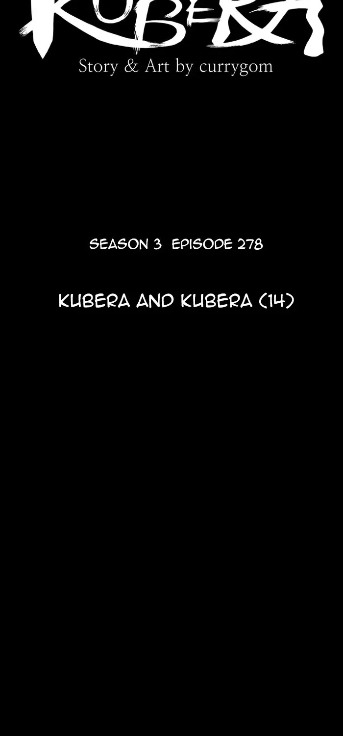 Kubera Zinmanga X Chapter 576 Page 12
