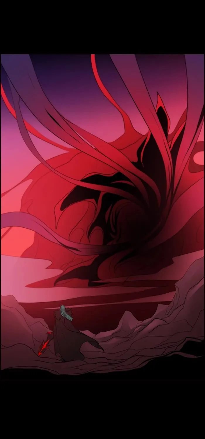 Kubera Zinmanga X Chapter 576 Page 13