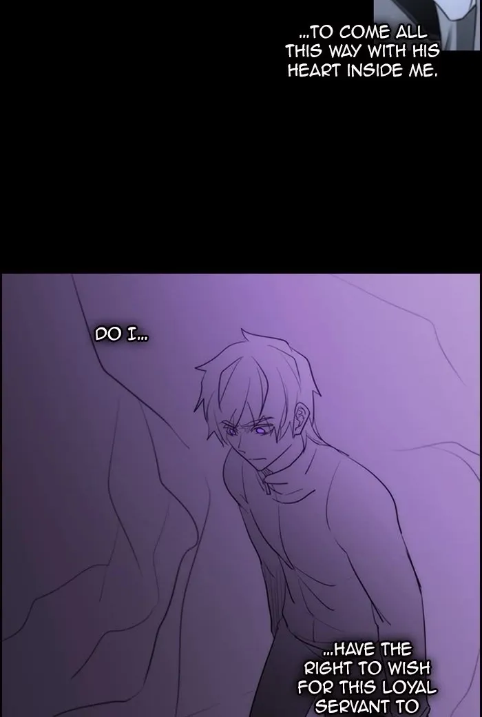 Kubera Zinmanga X Chapter 576 Page 20