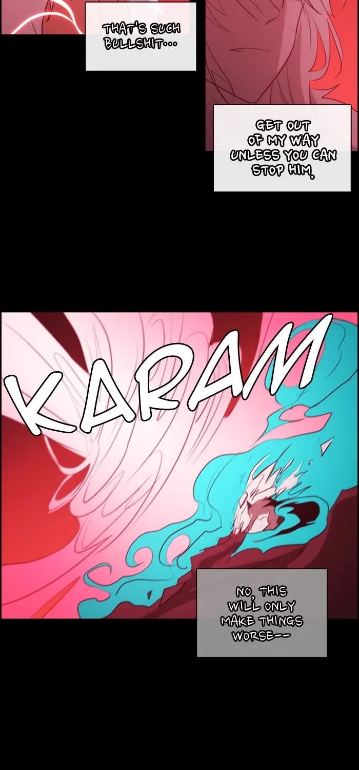 Kubera Zinmanga X Chapter 576 Page 25