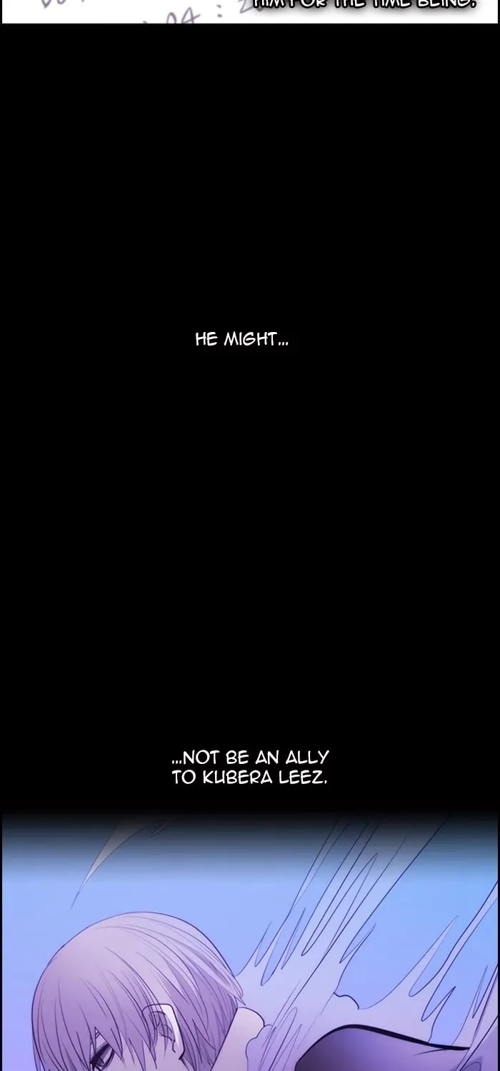 Kubera Zinmanga X Chapter 576 Page 29