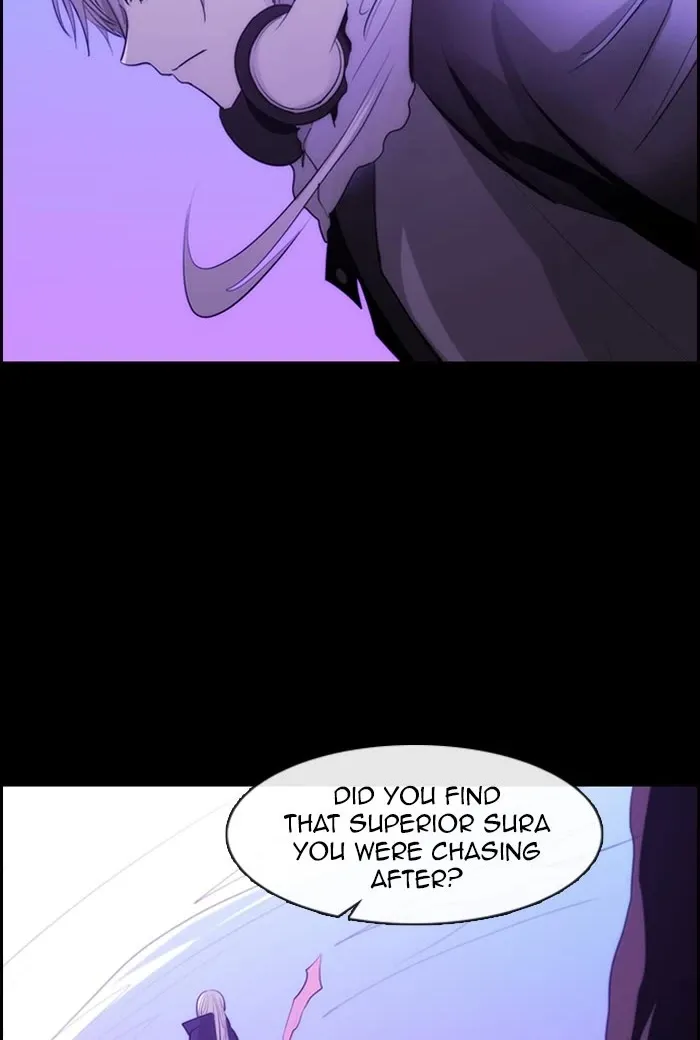 Kubera Zinmanga X Chapter 576 Page 30