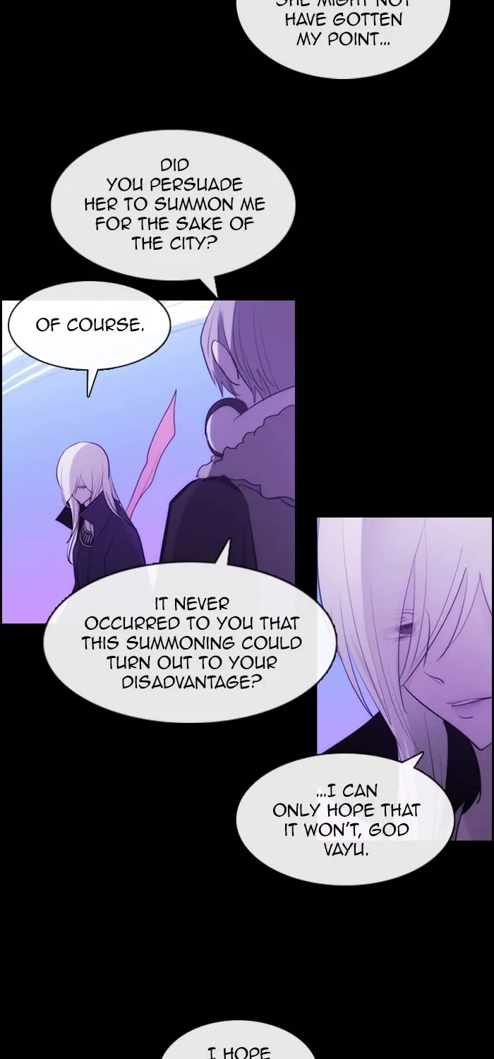 Kubera Zinmanga X Chapter 576 Page 32