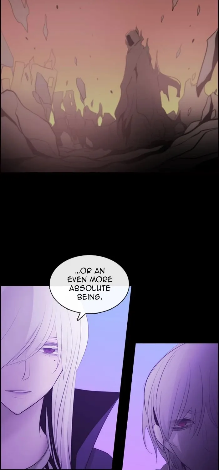 Kubera Zinmanga X Chapter 576 Page 34