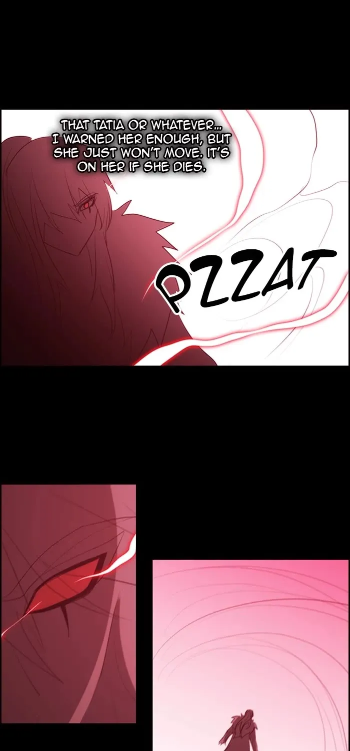 Kubera Zinmanga X Chapter 576 Page 39