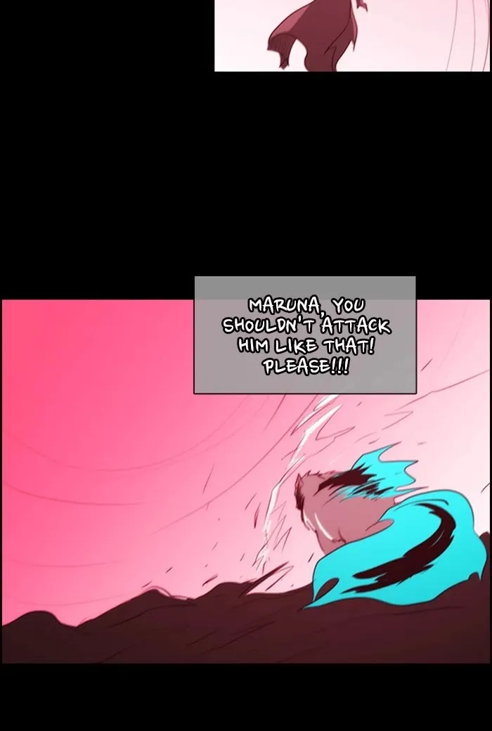Kubera Zinmanga X Chapter 576 Page 40