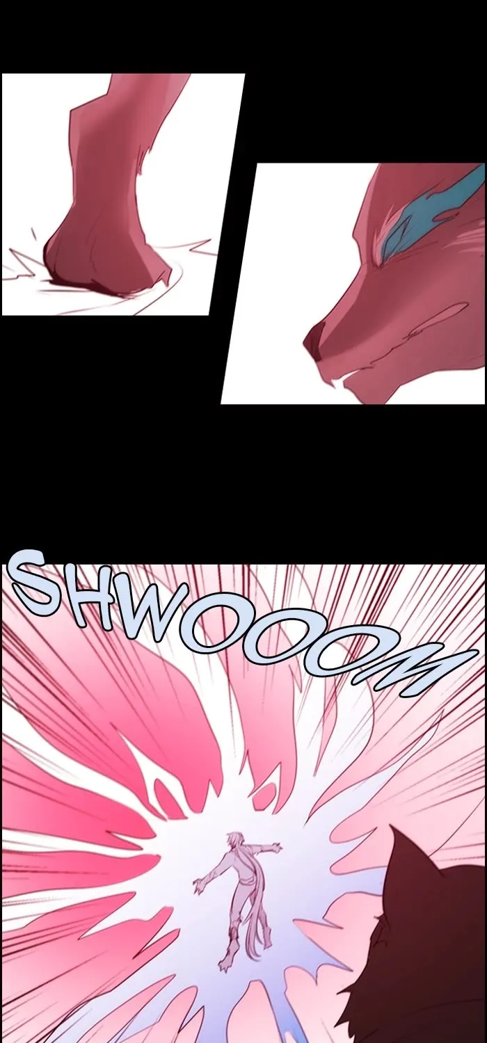 Kubera Zinmanga X Chapter 576 Page 41