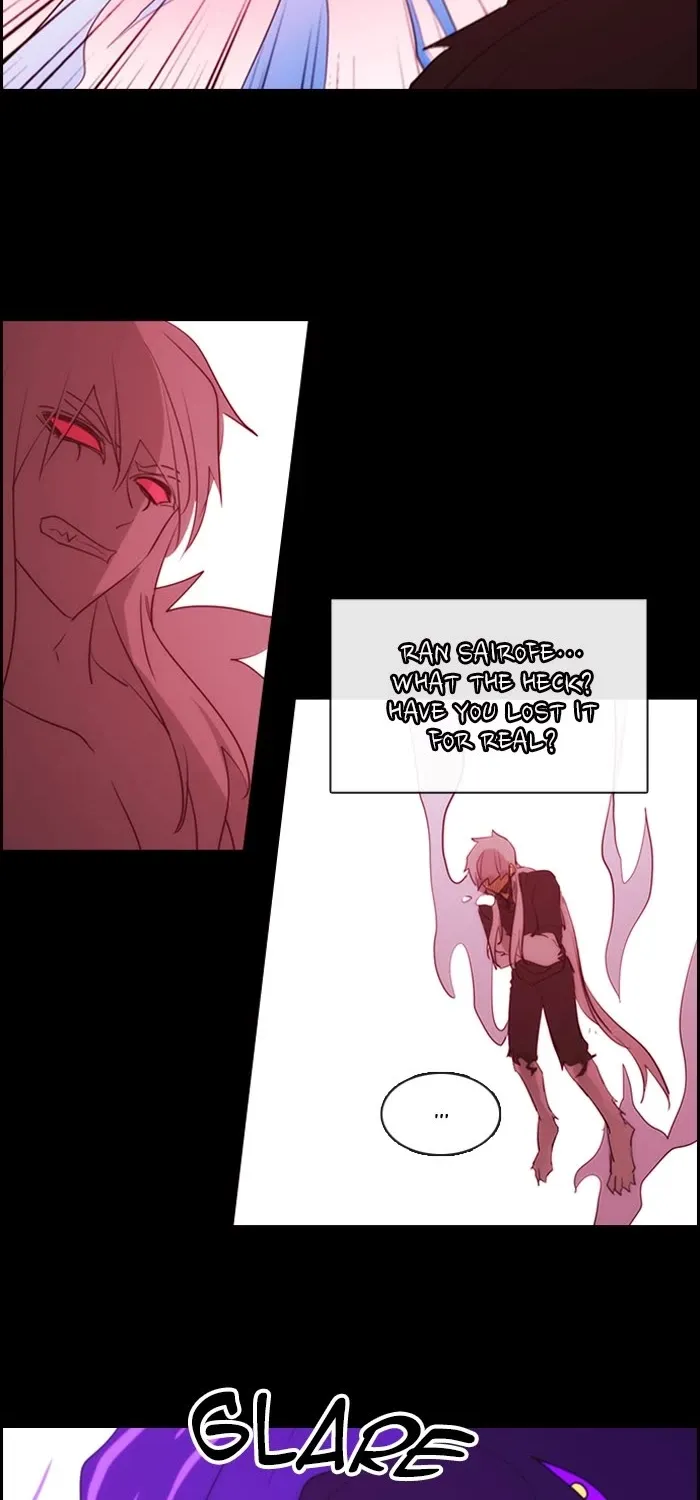 Kubera Zinmanga X Chapter 576 Page 42