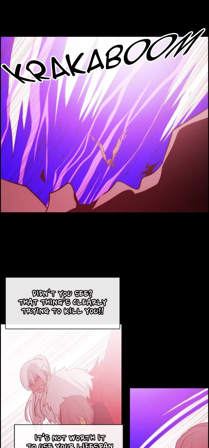 Kubera Zinmanga X Chapter 576 Page 44