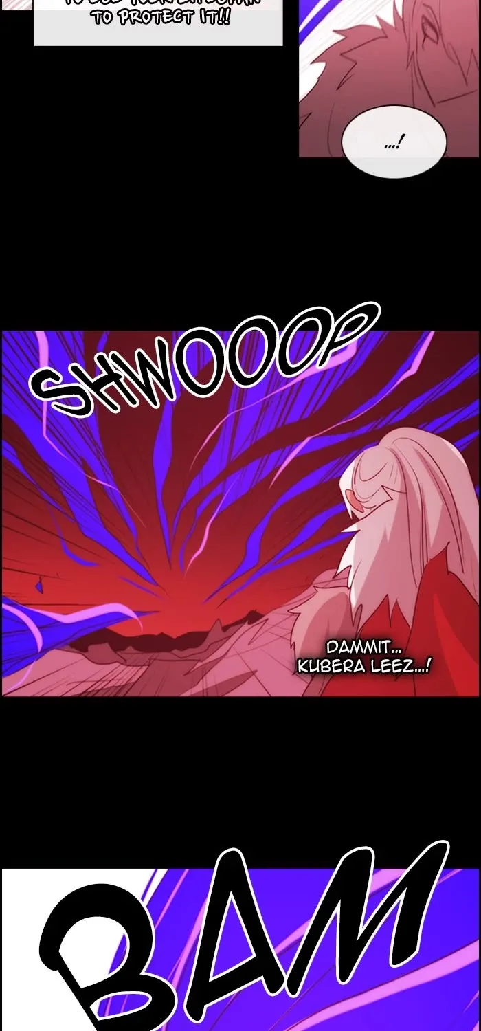 Kubera Zinmanga X Chapter 576 Page 45