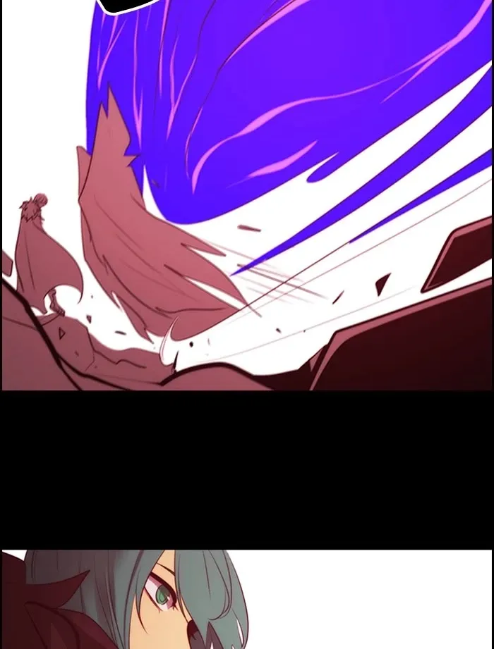 Kubera Zinmanga X Chapter 576 Page 46