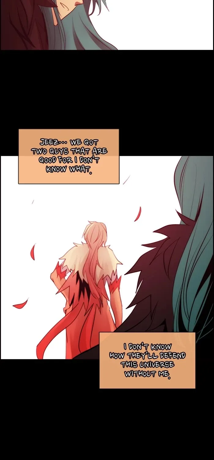 Kubera Zinmanga X Chapter 576 Page 47