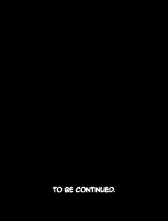 Kubera Zinmanga X Chapter 576 Page 48